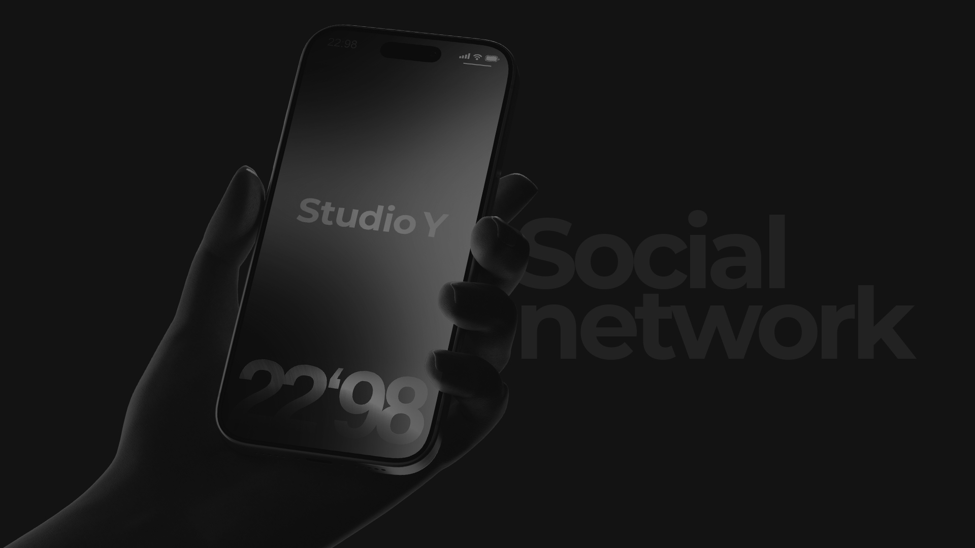 ЖВК Уралочка