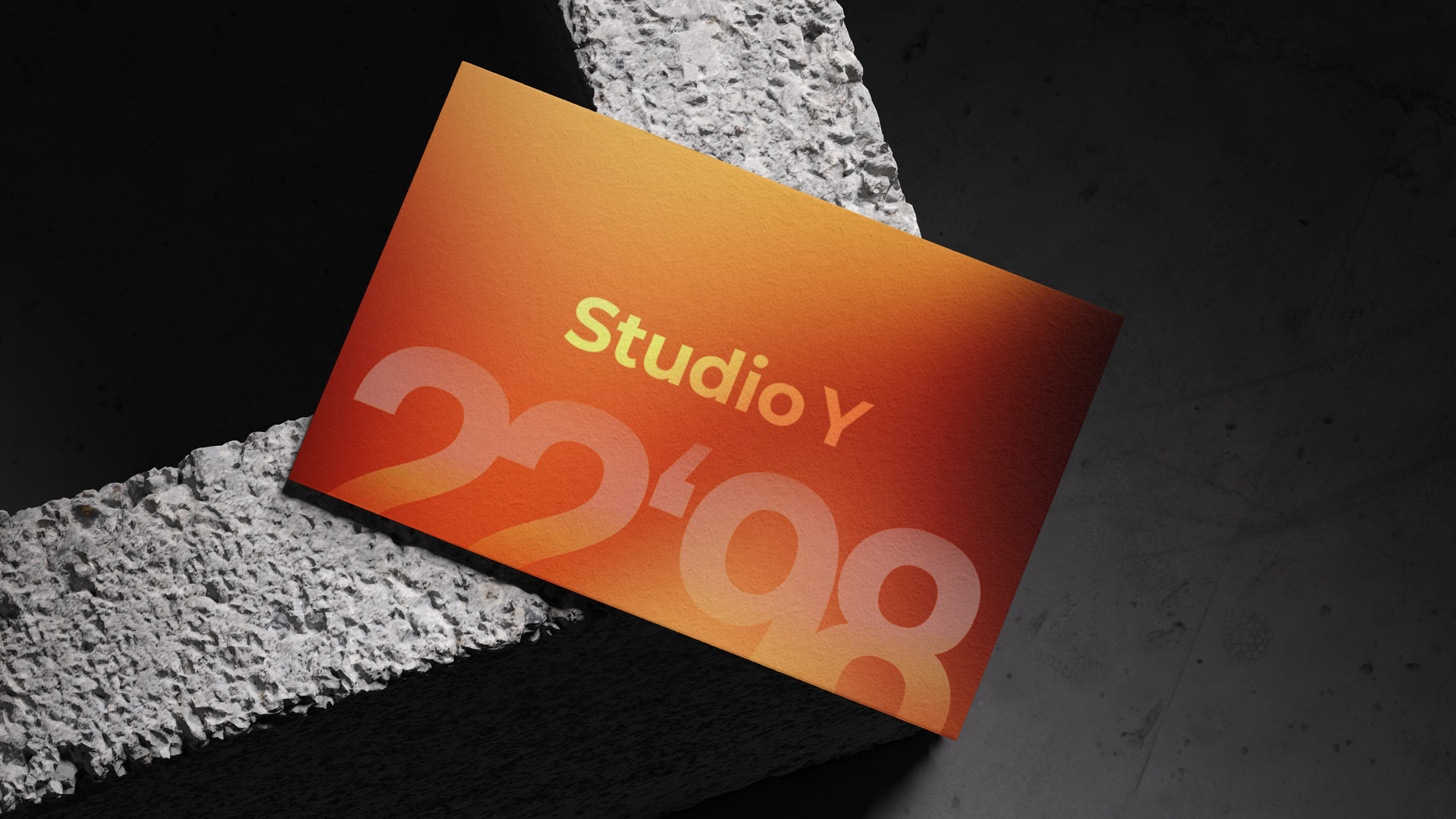 Вознесенка