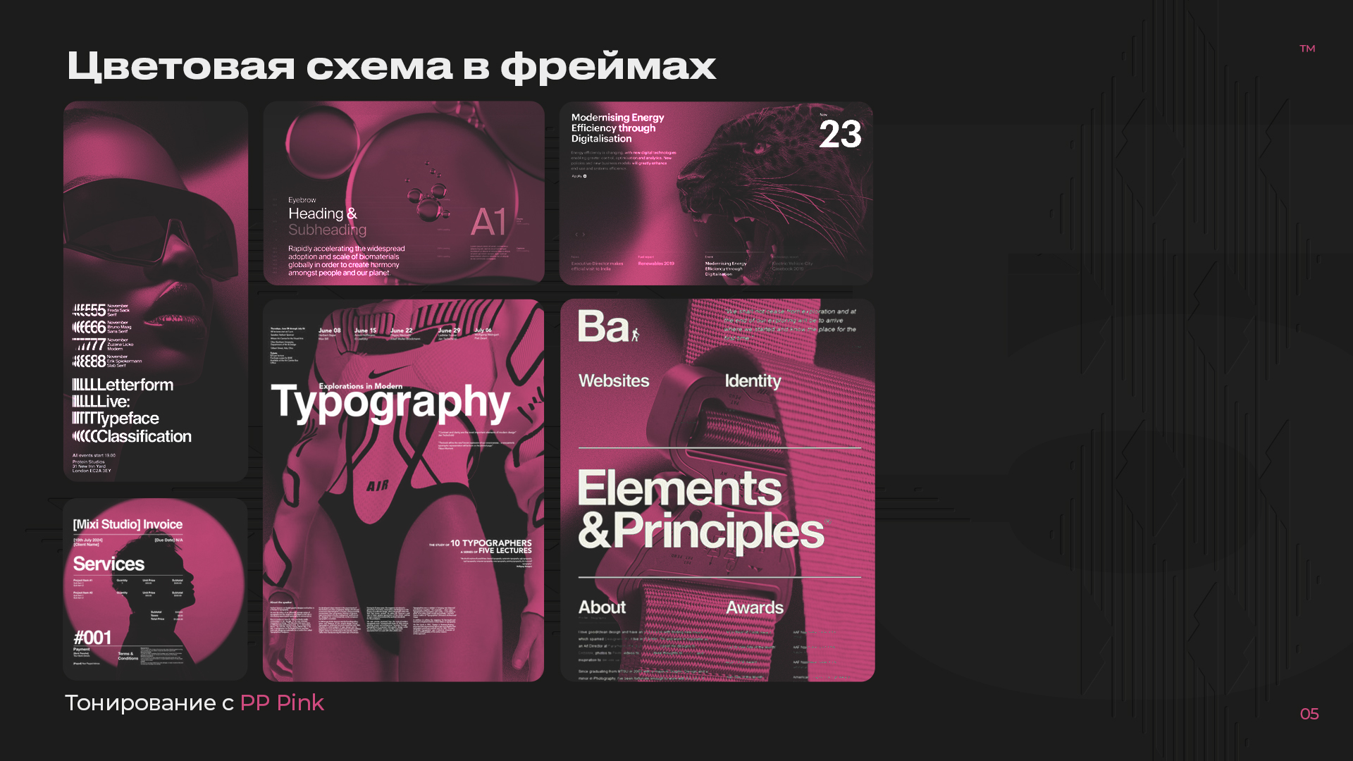 ЖВК Уралочка — изображение 5